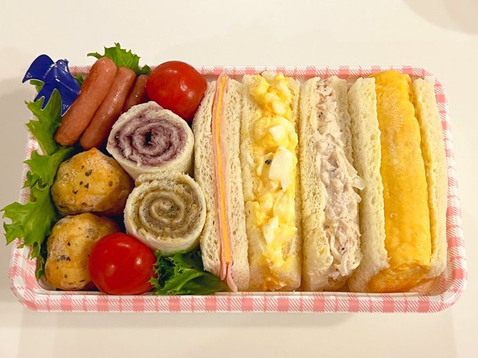 コスプレイヤーここねのTwitter画像8