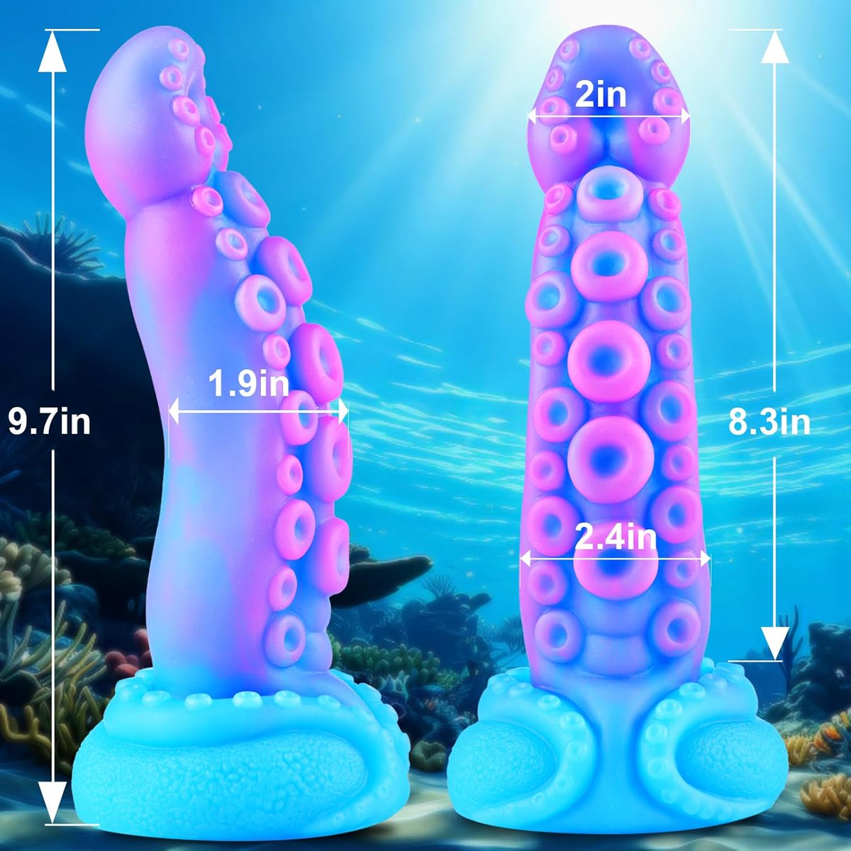 Woosy30's tweet photo. We have free toys. Would you like to try them?😍😍
#amazonfire #freebies #sextoys #sextoy #freesextoy https://t.co/rxtU8IoEuM