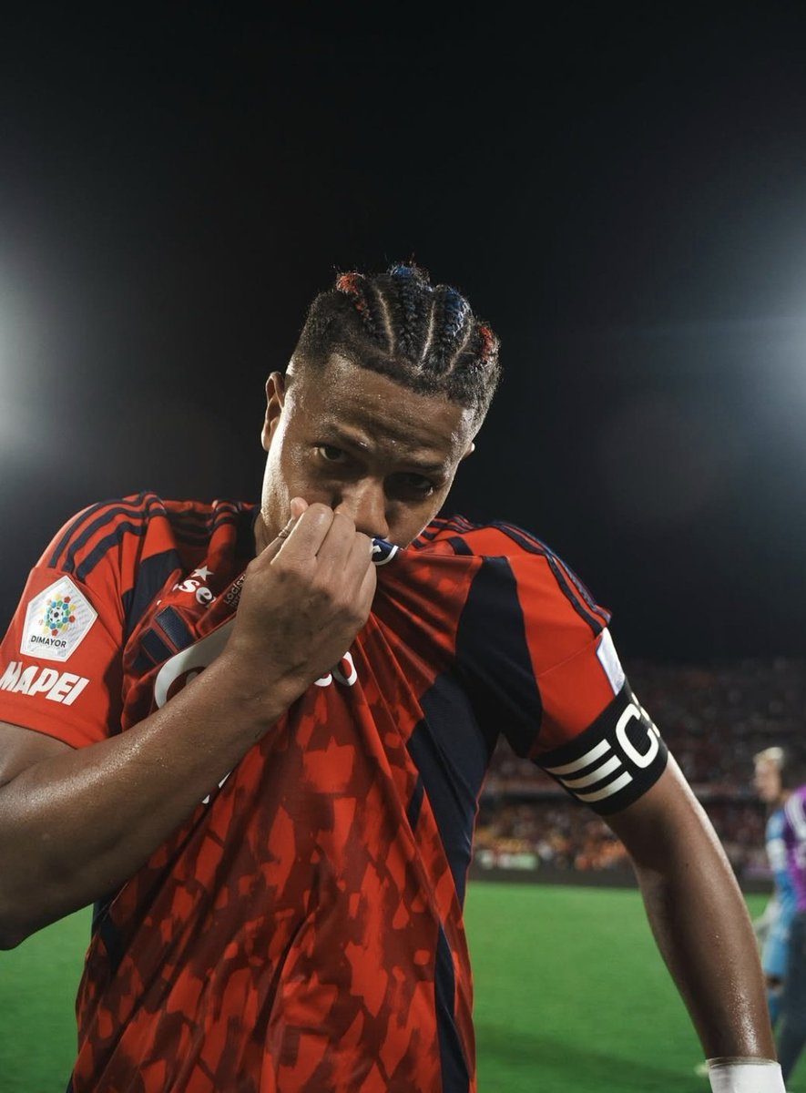 incognito_rojo's tweet photo. Buenas noches, finalis7as❤️💙 https://t.co/voXoF9zctK
