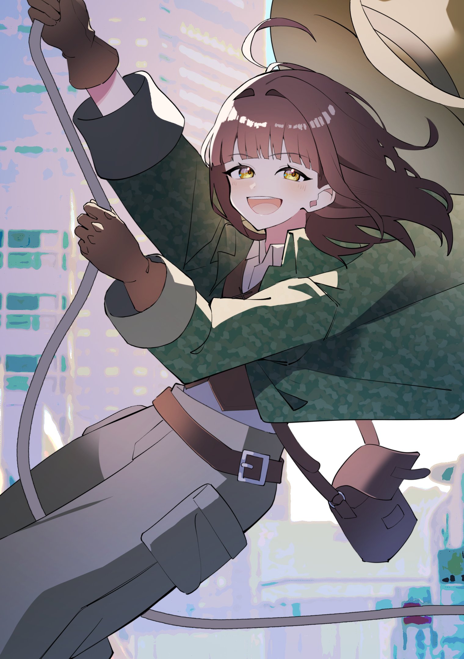 ほまけ (@homake1022) / X