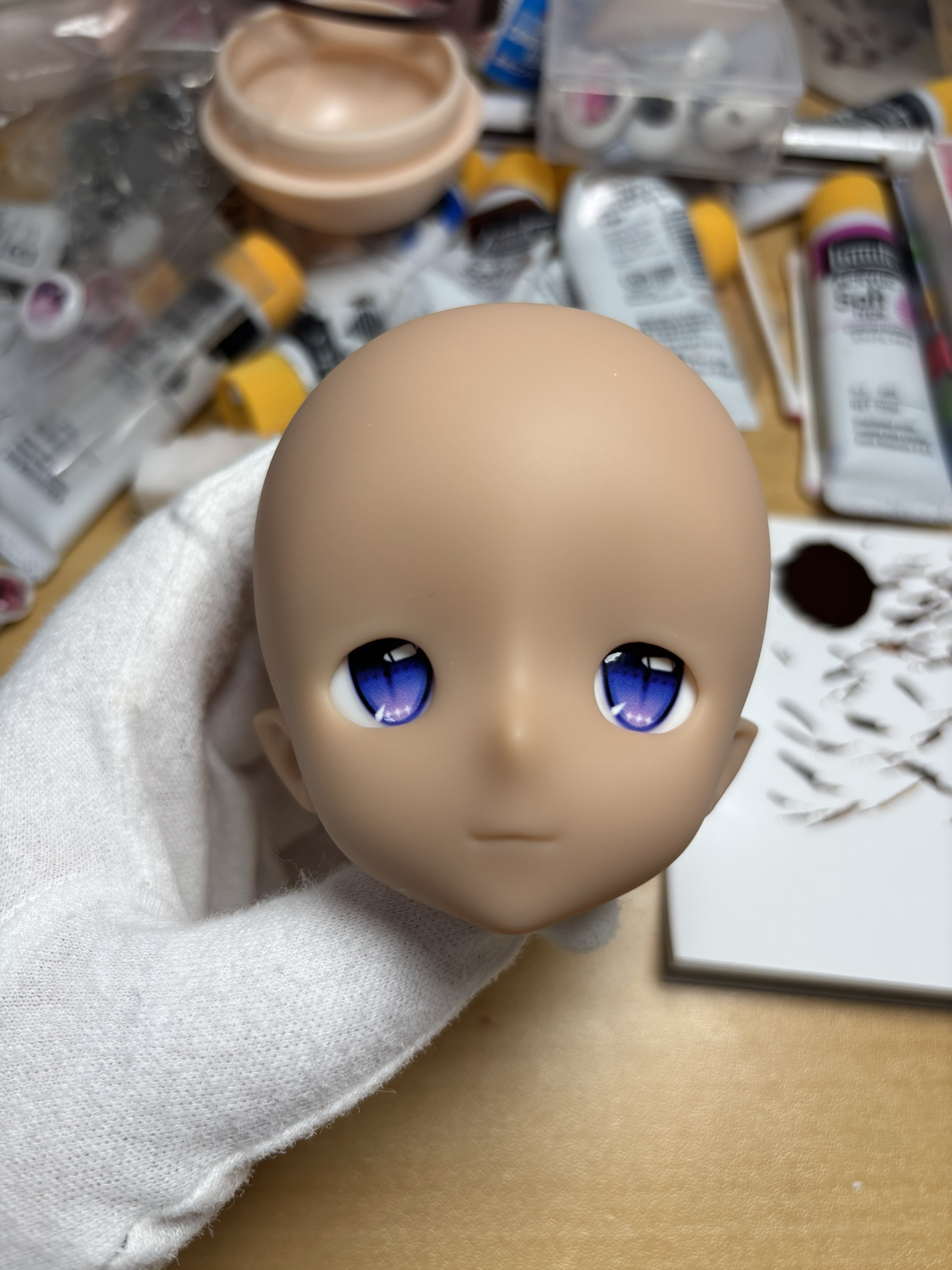 独特の上品 しお🐈‍⬛オーダー受付中 on X:  着物・浴衣
