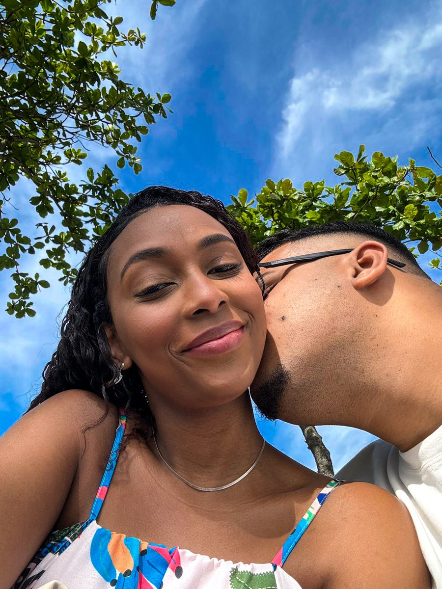 hellencomh_'s tweet image. All the love for us❤️‍🔥forever