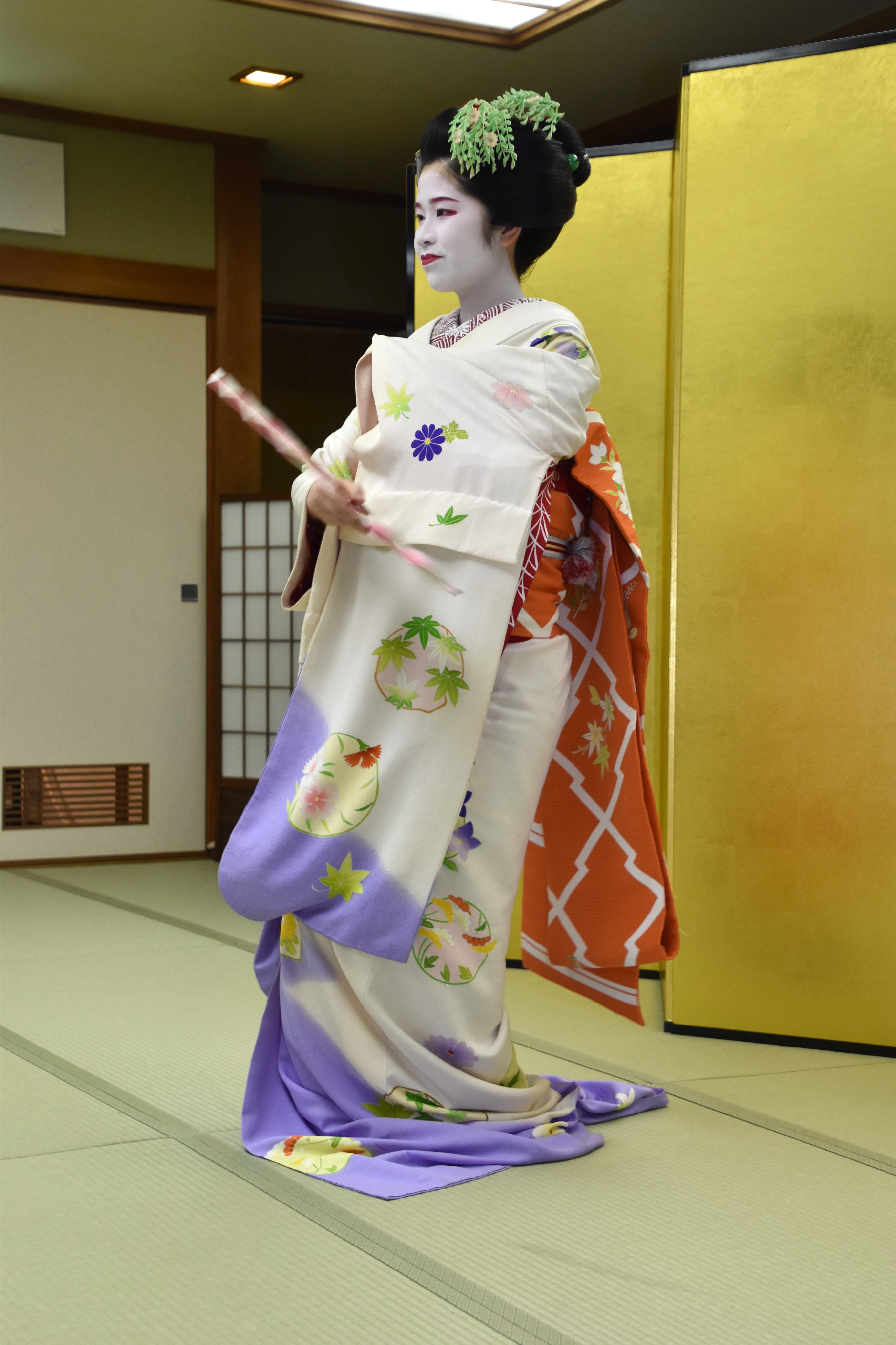 花街ぞめき、正脇良平 Ryohei Masawaki (@gionbubu) / X