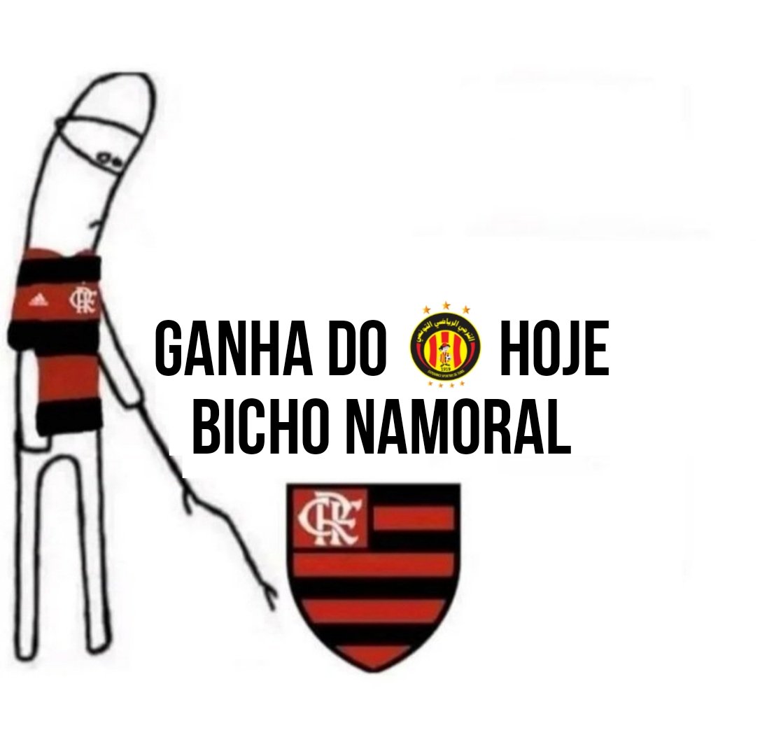 scott (@teencrf) on Twitter photo 