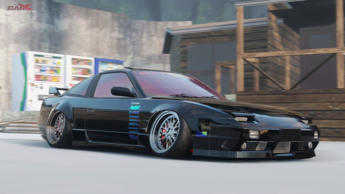 星街アリス@Blue Journey (@rosenlite) on Twitter photo 