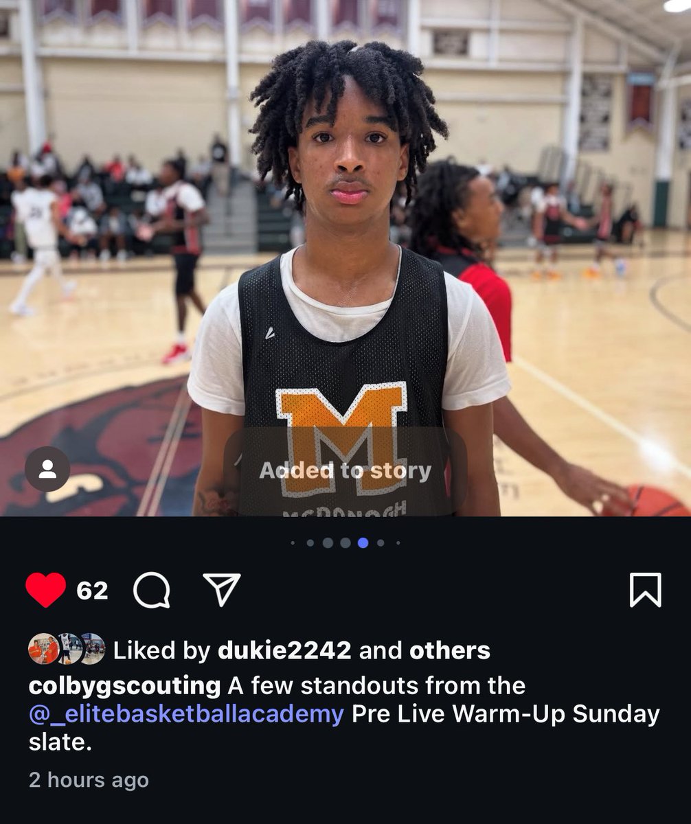 💪🏾💪🏾💪🏾