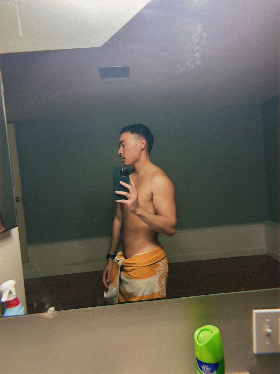 Andrew Haze (@midnightsnackkk) on Twitter photo 