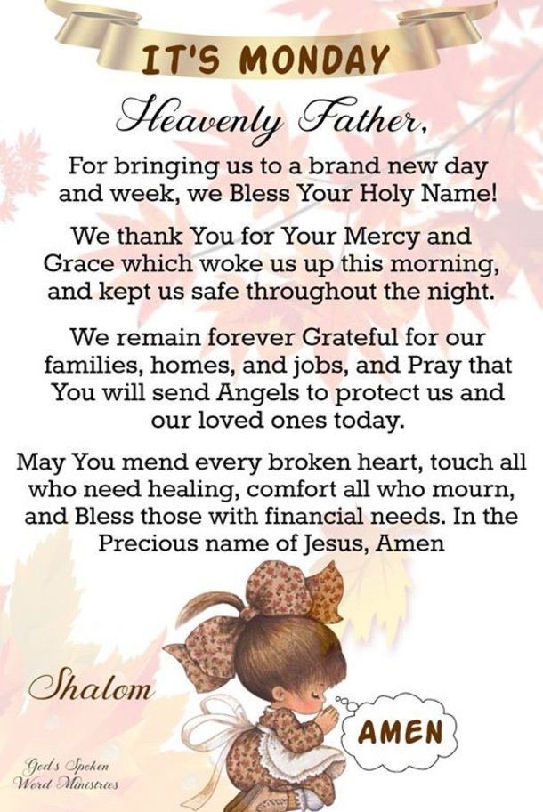 Gabriel Isaiah Gaia AlDub/MaiChard💛💚 (@gaia_adn) on Twitter photo JESUS CHRIST is our SOVEREIGN GOD <a href="/aldenrichards02/">Alden Richards</a> <a href="/mainedcm/">Maine Mendoza</a> Thank you LORD GOD for sending angels to watch over us. We have a restful night. Thank you LORD GOD for all the blessings YOU gave us. #BOYCOTTEatBulaga1559 #ALDUBatADN119Months NO TO SOLO PROJECTS
ALDUB PA RIN
Ctto JESUS CHRIST is our SOVEREIGN GOD <a href="/aldenrichards02/">Alden Richards</a> <a href="/mainedcm/">Maine Mendoza</a> Thank you LORD GOD for sending angels to watch over us. We have a restful night. Thank you LORD GOD for all the blessings YOU gave us. #BOYCOTTEatBulaga1559 #ALDUBatADN119Months NO TO SOLO PROJECTS
ALDUB PA RIN
Ctto