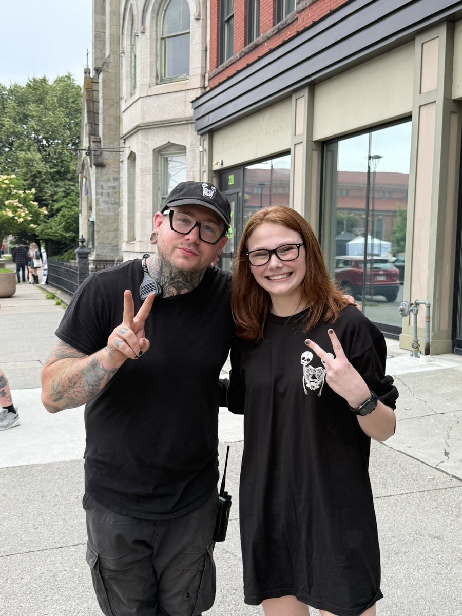 Jenny Ritchie tweet media