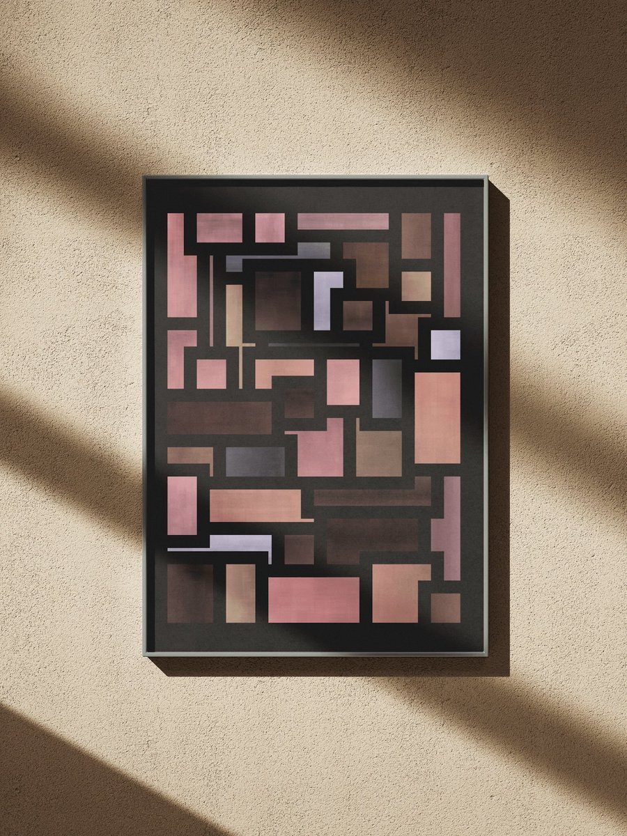 Kurtaku 🥔🟧™ (@kurtaku21) on Twitter photo ✨🖼️I LOVE SMALL SUPPLY ART🖼️✨
🔥5 x GTD "Lights Between Moments" WL SPOTs 🔥 by: <a href="/Th0mas_Art/">Th0mas Art</a>
1️⃣Follow
@Spudlingsbtc + <a href="/Th0mas_Art/">Th0mas Art</a>
2️⃣Repost and Like this
3️⃣Tag 3 Art Collectors you know
4️⃣Comment your Taproot wallet address
⏰Ends in 24 Hours ✨🖼️I LOVE SMALL SUPPLY ART🖼️✨
🔥5 x GTD "Lights Between Moments" WL SPOTs 🔥 by: <a href="/Th0mas_Art/">Th0mas Art</a>
1️⃣Follow
@Spudlingsbtc + <a href="/Th0mas_Art/">Th0mas Art</a>
2️⃣Repost and Like this
3️⃣Tag 3 Art Collectors you know
4️⃣Comment your Taproot wallet address
⏰Ends in 24 Hours