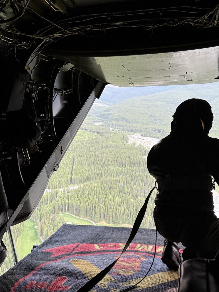 StephenM's tweet image. 