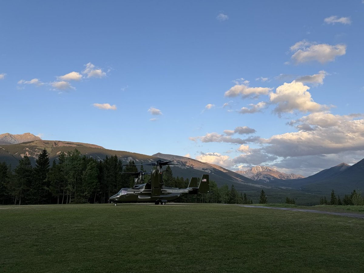 StephenM's tweet image. 