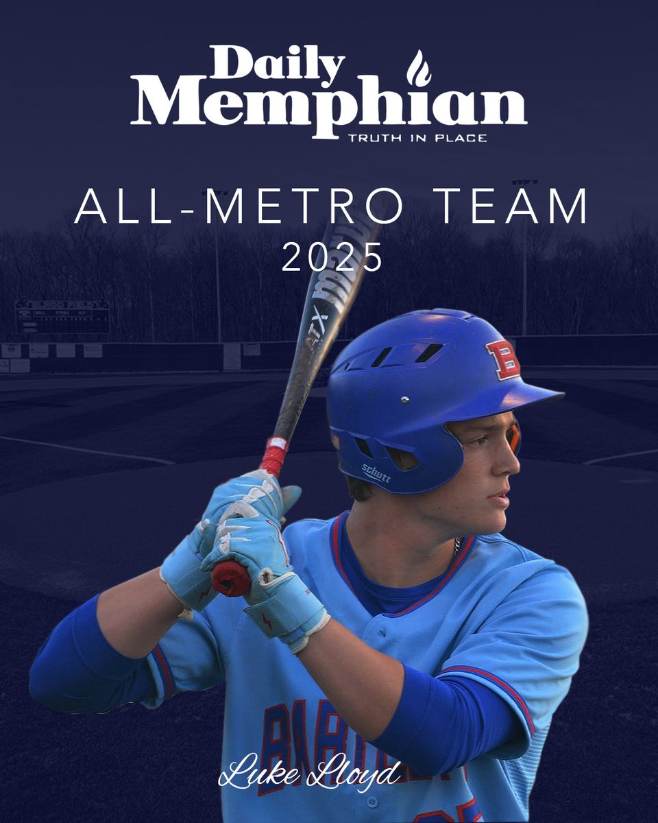 John Lloyd tweet media