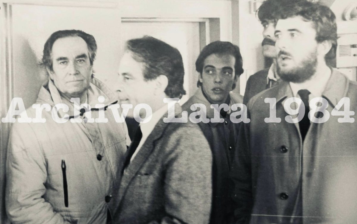 Alfredo Lara tweet media