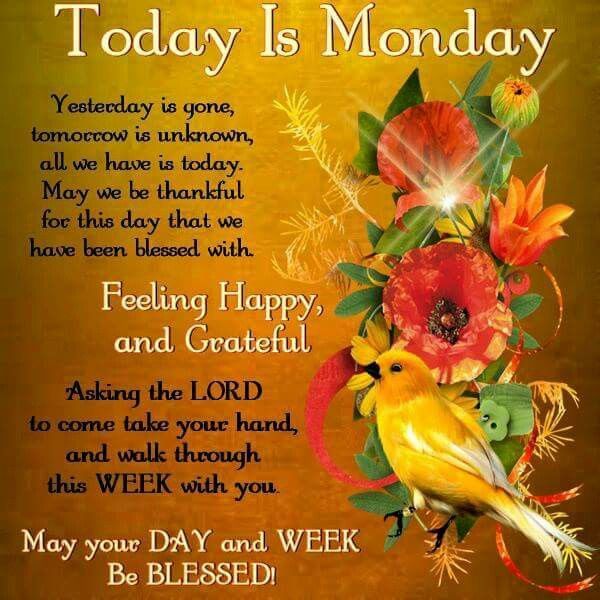 Gabriel Isaiah Gaia AlDub/MaiChardππ (@gaia_adn) on Twitter photo GOD is faithful and true <a href="/aldenrichards02/">Alden Richards</a> <a href="/mainedcm/">Maine Mendoza</a> never will the LORD our GOD abandoned us. HE is always with us whatever the circumstances. HE provides all our needs. HE gives usβοΈ that the π can't give. #BOYCOTTEatBulaga1559
ALDUB PA RIN
NO TO SOLO PROJECTS
Ctto GOD is faithful and true <a href="/aldenrichards02/">Alden Richards</a> <a href="/mainedcm/">Maine Mendoza</a> never will the LORD our GOD abandoned us. HE is always with us whatever the circumstances. HE provides all our needs. HE gives usβοΈ that the π can't give. #BOYCOTTEatBulaga1559
ALDUB PA RIN
NO TO SOLO PROJECTS
Ctto
