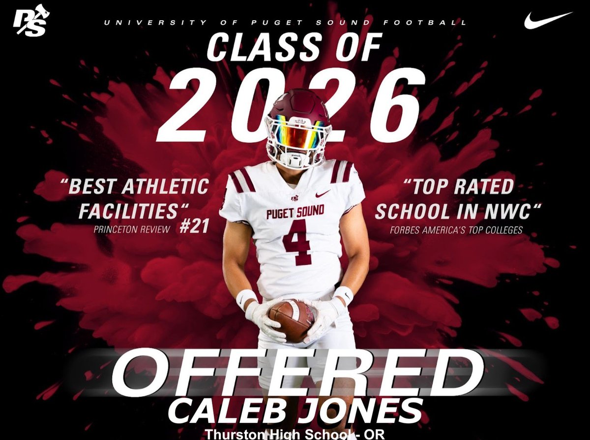 Caleb Jones tweet media