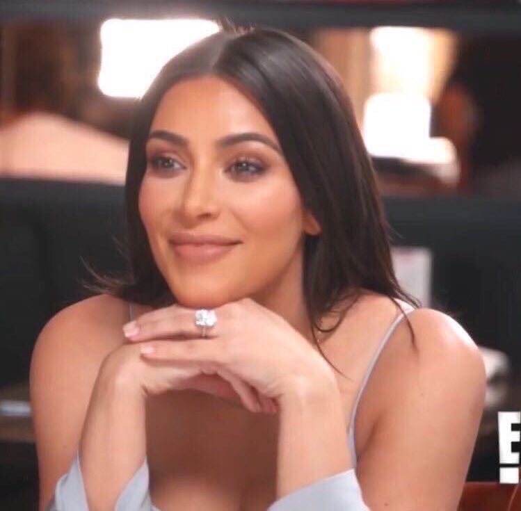 People regretting their votes… not me! This went perfectly! #loveislandusa