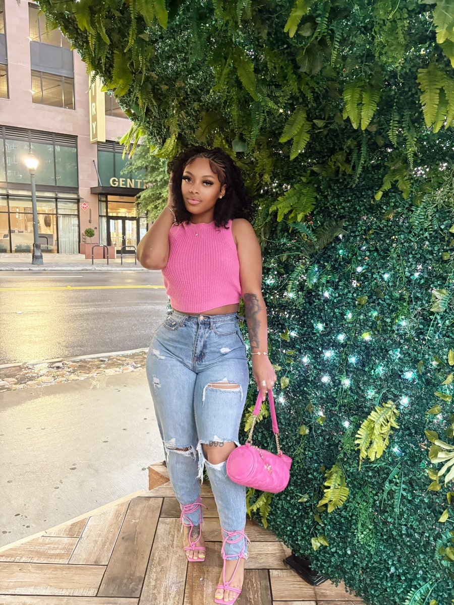 Ash 🦋 tweet media