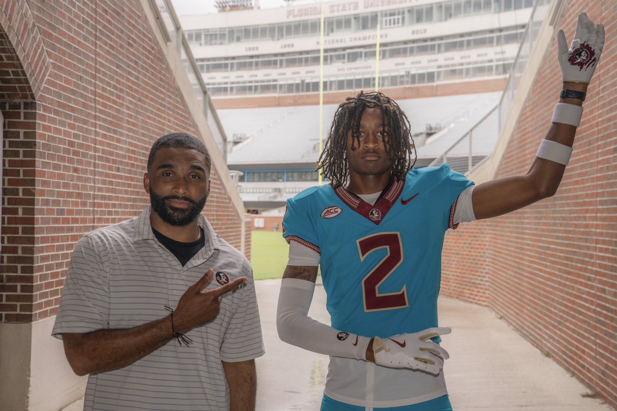 Tedariushughes2's tweet image. DBU🍢 @evancooper2 @psurtain23