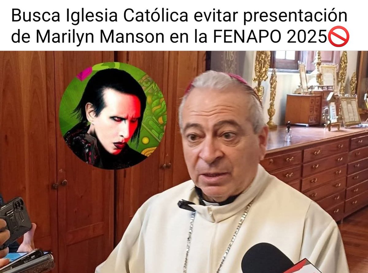 Out of Context SLP (@slpoutofcontext) on Twitter photo 