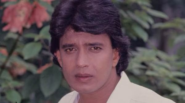Shumon (@clairvoyant04) on Twitter photo Happy Birthday to the legendary <a href="/mithunda_off/">Mithun Chakraborty</a>, Mithun Chakraborty - the pride of Bengal and a true icon of Indian cinema! No introduction needed, no praise ever enough. Here’s to the man who continues to inspire generations. 🎉🌟 #HappyBirthdayMithunDa Happy Birthday to the legendary <a href="/mithunda_off/">Mithun Chakraborty</a>, Mithun Chakraborty - the pride of Bengal and a true icon of Indian cinema! No introduction needed, no praise ever enough. Here’s to the man who continues to inspire generations. 🎉🌟 #HappyBirthdayMithunDa
