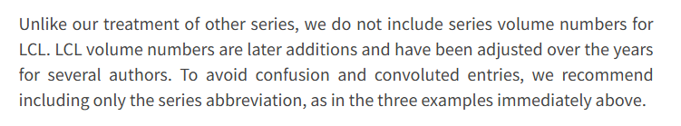 👀 from sblh2 [dot] com