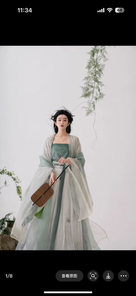 准备拍摄这套写真啦，欢迎宝子们找我预定拍立得名额，数量有限，先到先得哦🥰 https://t.co/flDySiJI3C
