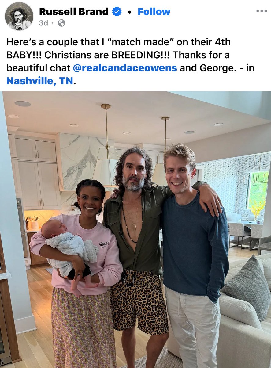 Frank McCormick tweet media