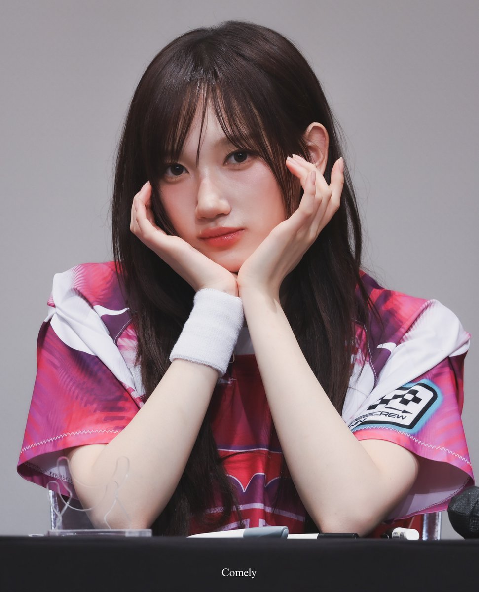 250615 HQ

#USPEER #유스피어
#SOEE #소이