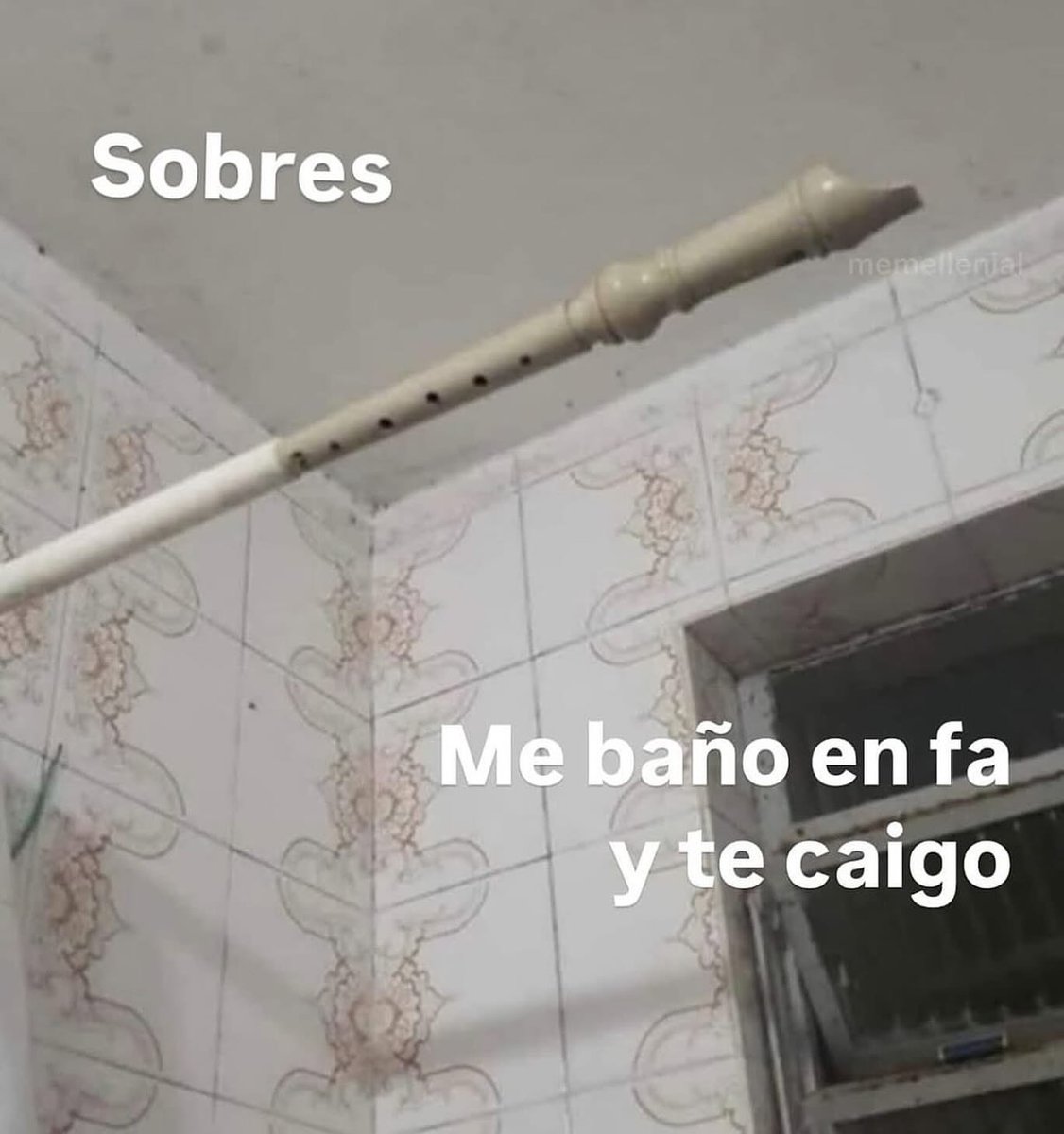 Escritos (@aquilolei) on Twitter photo 