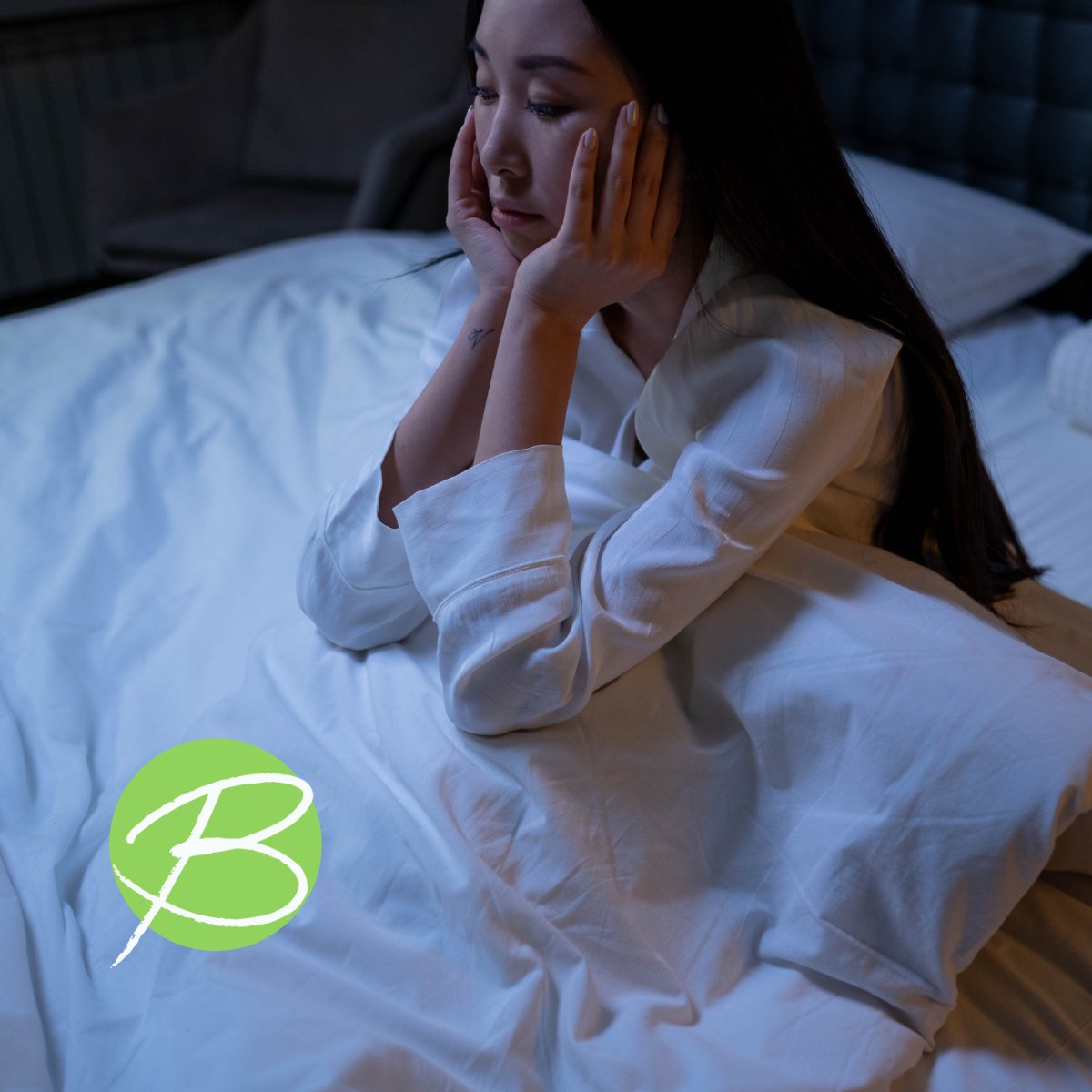 BreathtechApp's tweet image. A good night’s sleep starts with your breath. Explore how breathwork activates your body’s rest response and supports better sleep without medication or gadgets.
Blog here → zurl.co/oRdII
Find your rhythm with BreathTech. #bettersleep #sleepnaturally #breathtechapp
