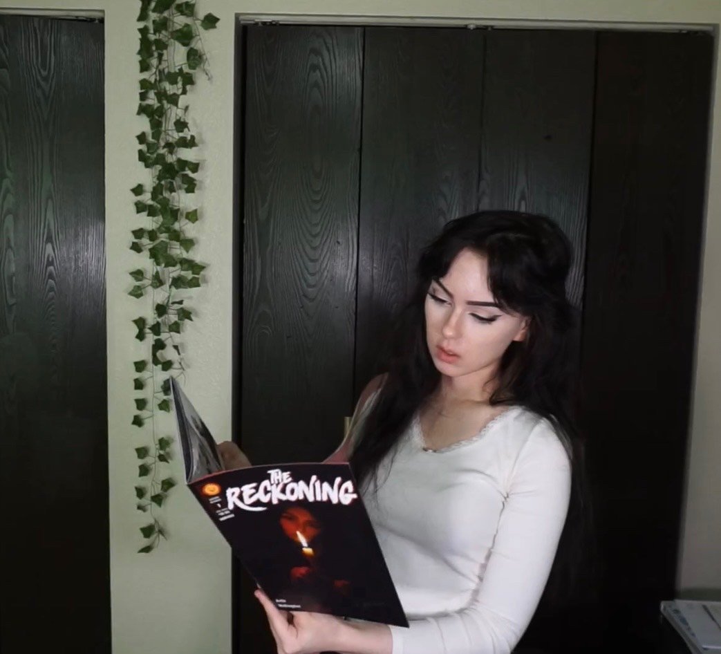 Zyla Vale  zylavale Nude Leaked OnlyFans Photo twstalkeri5 - TheFap