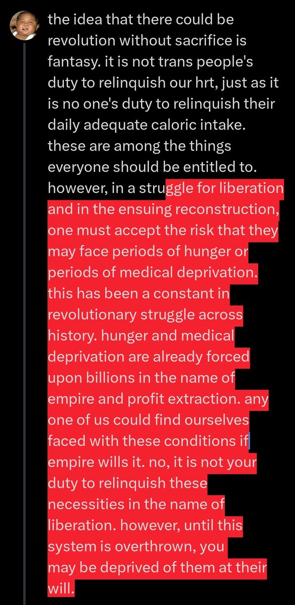 OblomovCocktail's tweet image. 