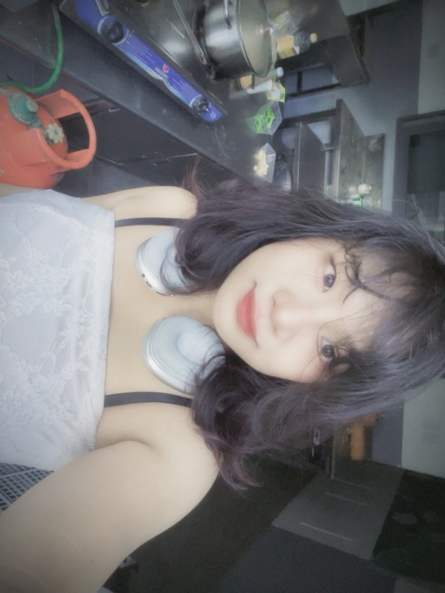 zcocogoat's tweet photo. deop https://t.co/EZucNe944J