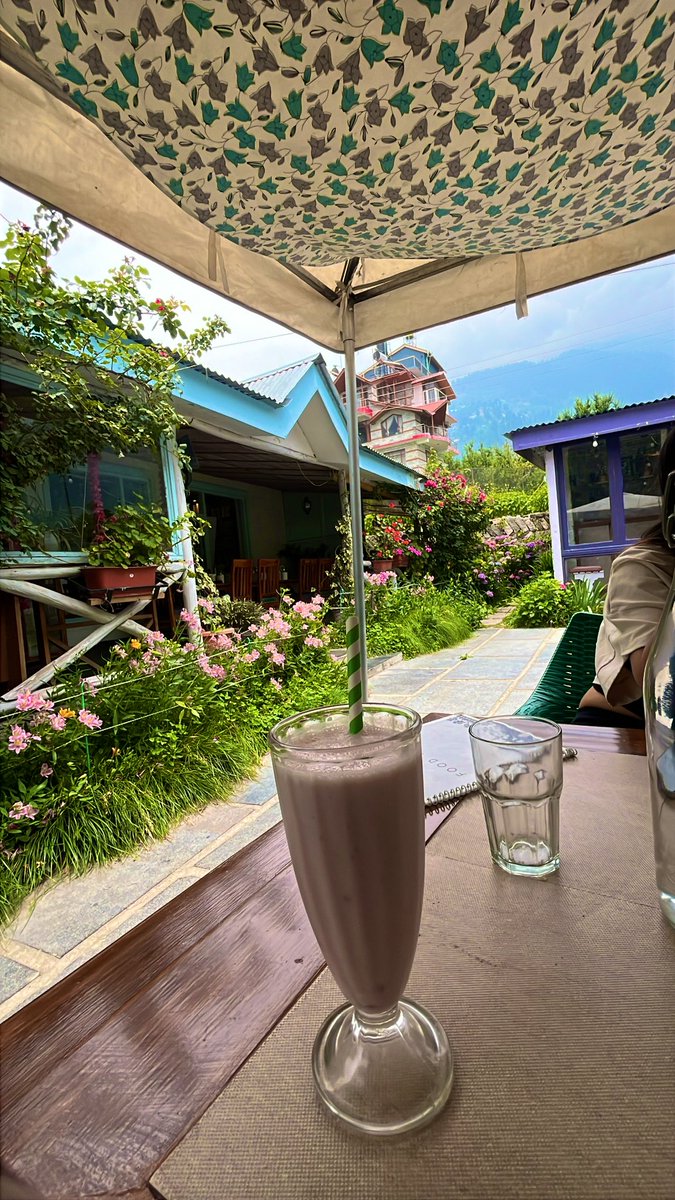 Rattan Dhillon tweet media