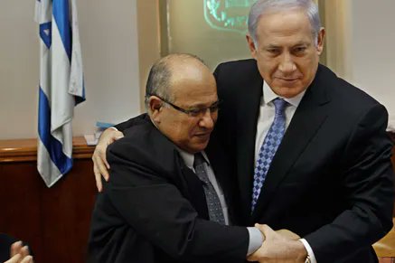 Open Magazine (@openthemag) on Twitter photo Assassination or War? <a href="/sudeeppaul/">Sudeep Paul</a> writes about a secret backstory of the Israel-Iran conflict
openthemagazine.com/feature/assass…
<a href="/IDF/">Israel Defense Forces</a> <a href="/IsraeliPM/">Prime Minister of Israel</a> #iranisraelwar #IranIsrael #mossad Assassination or War? <a href="/sudeeppaul/">Sudeep Paul</a> writes about a secret backstory of the Israel-Iran conflict
openthemagazine.com/feature/assass…
<a href="/IDF/">Israel Defense Forces</a> <a href="/IsraeliPM/">Prime Minister of Israel</a> #iranisraelwar #IranIsrael #mossad