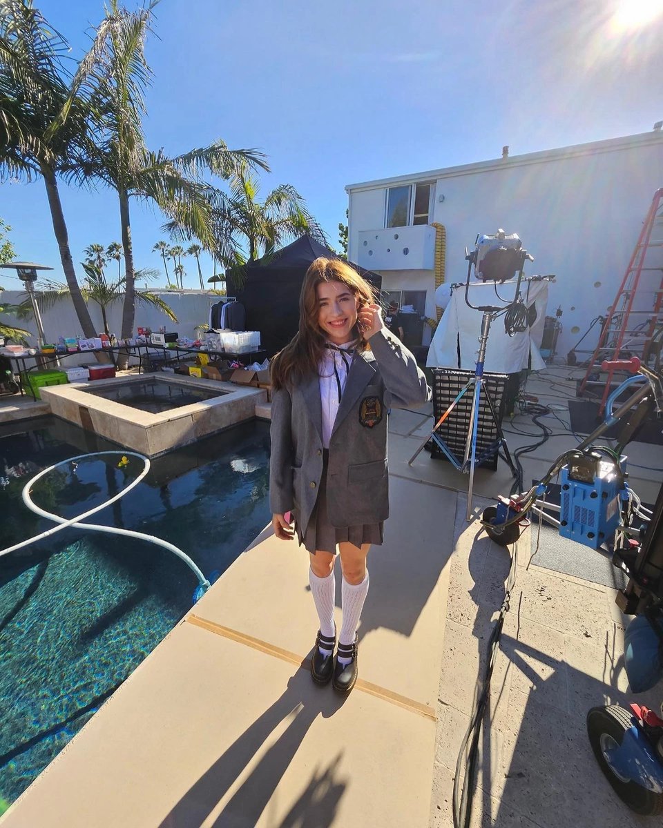 kittenvers's tweet image. después de tanta lluvia, sospecho que la reciente salida del s𝕠lcito se debe a mis #𝒯𝕣avelӛrs_𝐩ér𝖌o 𝚋abies, o es demasiada coincidencia con la naturaleza! 𝕣aro, ¿verdad? lo que no es raro es mi pequeña (gigante) obsesión con #𝚈oungバカː𝚂tupid! 

𝕝ola 𓆩♡𓆪 𝚋-𝚋unny 🐰