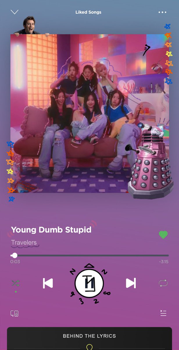 kittenvers's tweet image. después de tanta lluvia, sospecho que la reciente salida del s𝕠lcito se debe a mis #𝒯𝕣avelӛrs_𝐩ér𝖌o 𝚋abies, o es demasiada coincidencia con la naturaleza! 𝕣aro, ¿verdad? lo que no es raro es mi pequeña (gigante) obsesión con #𝚈oungバカː𝚂tupid! 

𝕝ola 𓆩♡𓆪 𝚋-𝚋unny 🐰