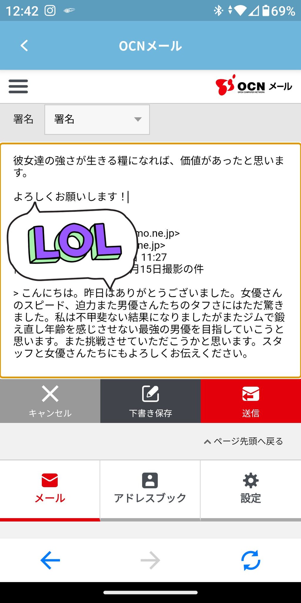 Club-Q Subaccounts サブアカウント on X: 