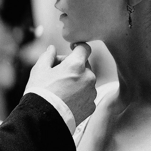 Memories of lost love
Now a distant fantasy 
Feeling his gentle touch 
Linger deep inside her soul
Returning only when
Imagination overcomes dispair