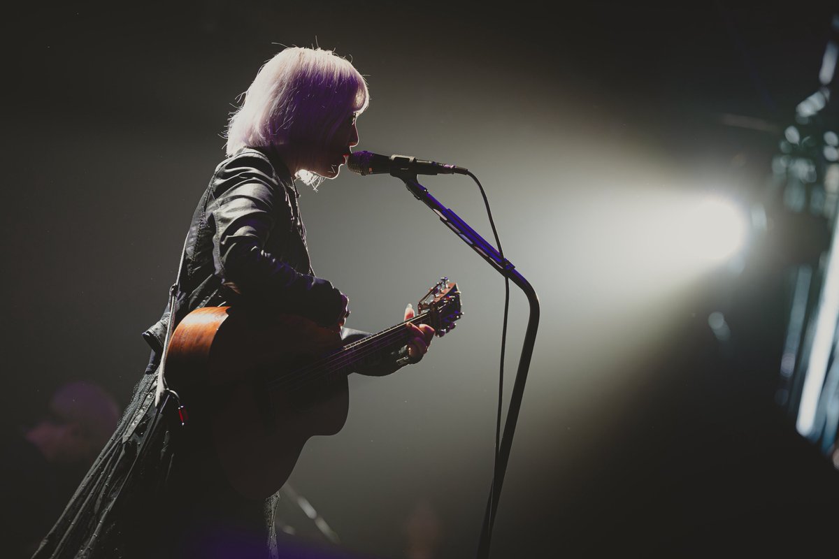 ナタリーさんの方も写真沢山上がってます📸 是非ともチェックして