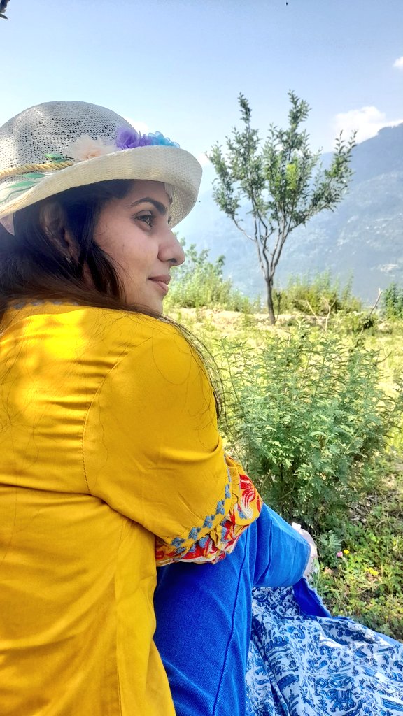 Happy Birthday to the Queen of My Heart 💖

You’re not just my love, you’re my peace, my strength, and the most beautiful part of my future.

As we count down the days to forever, I just want you to know 
Loving you feels like a blessing I thank life for every single day.
Your