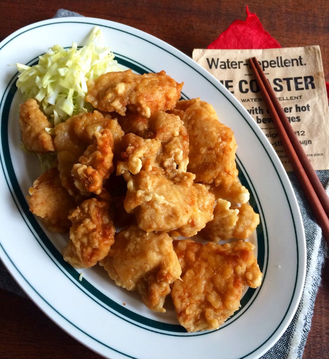 料理本15冊　状態良し 料理本15冊 状態良し