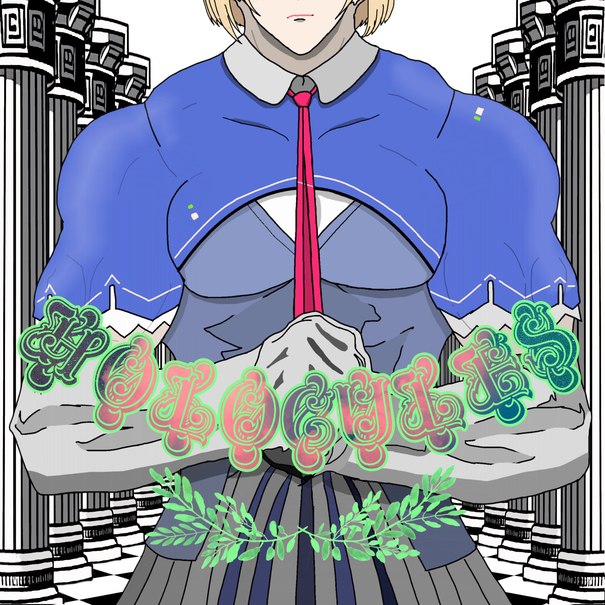 ❣️☆botako☆様❣️ ZBura/世舞羅 on X: 