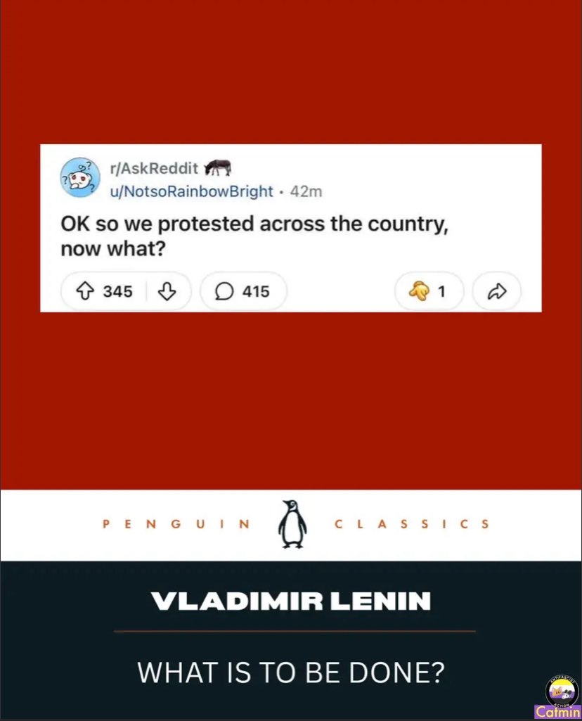 inhumans of capitalism (Ojibwa )🔻 ☭ (@inhumansoflate1) on Twitter photo 