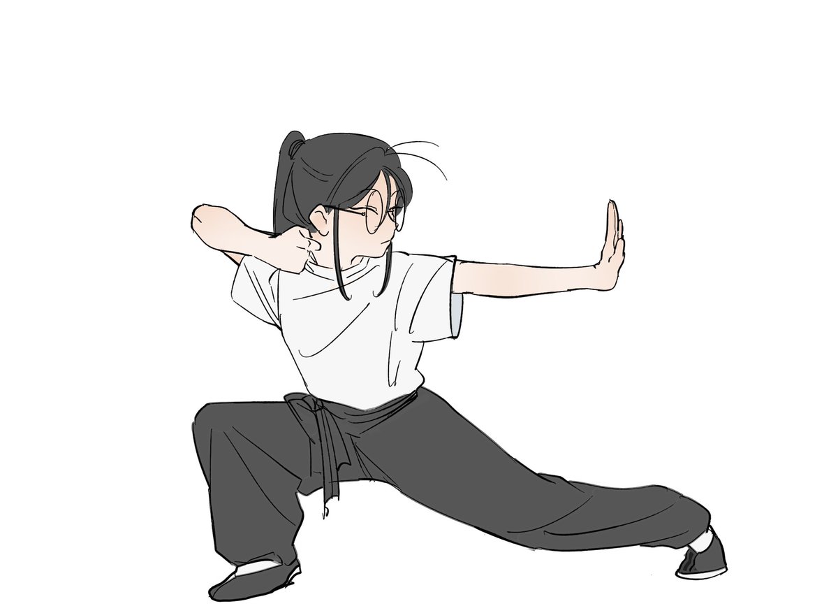 TwoPlusOne10) / Posts / X