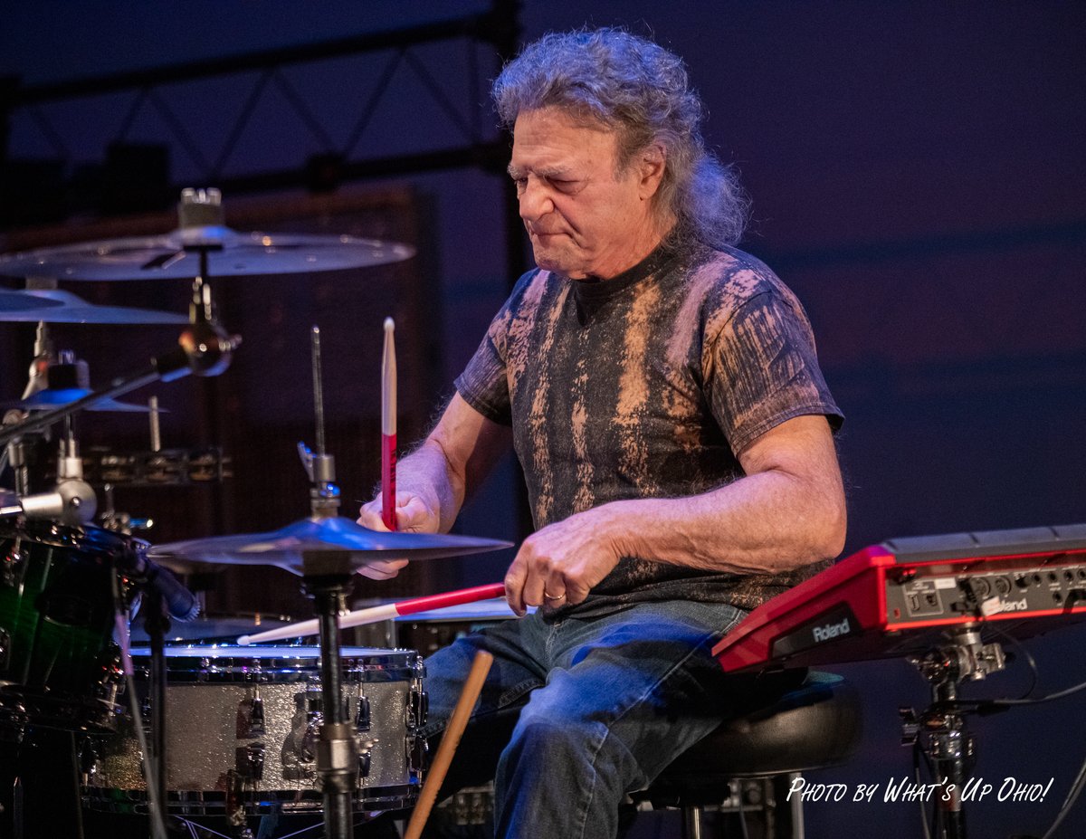 Happy Father's Day to the best dad ever! Love you dad!
#FathersDay #FathersDay2025