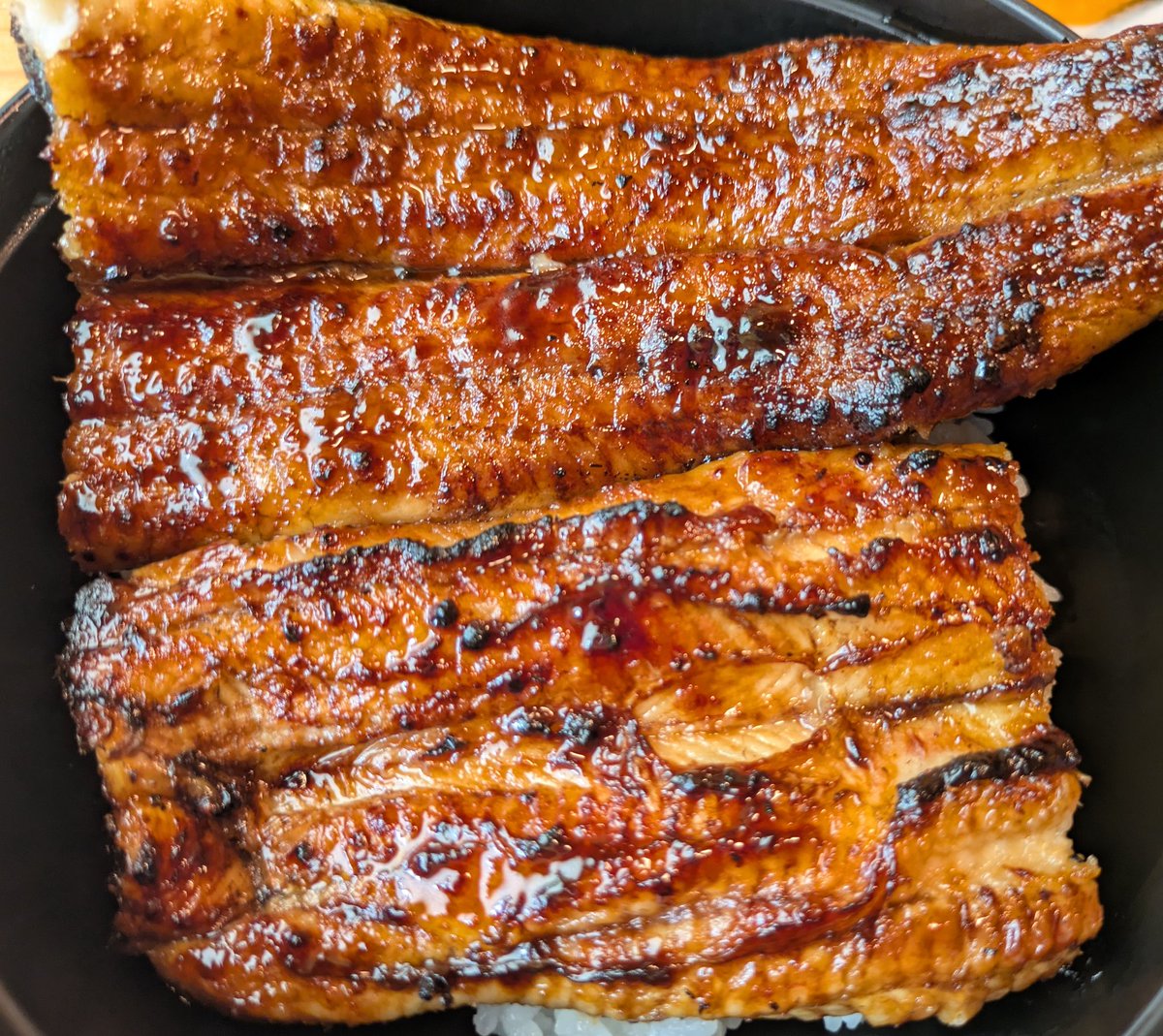 かばやき様 ご確認ください。 黒かどや on X