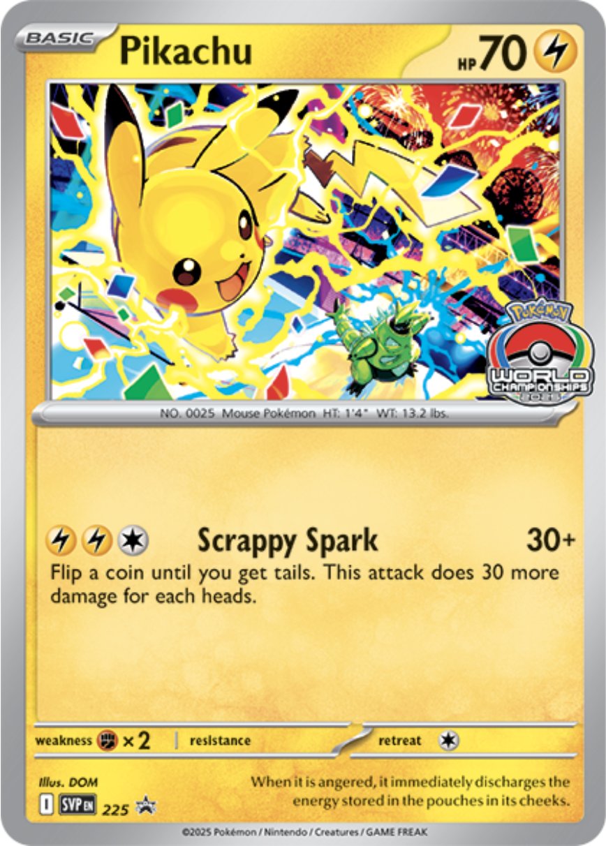 ポケモンカード 海外 チャンピオンズフェスティバル 2015 ドイツ語 プロモ ポケモンカード 海外 チャンピオンズフェスティバル 2015 ドイツ