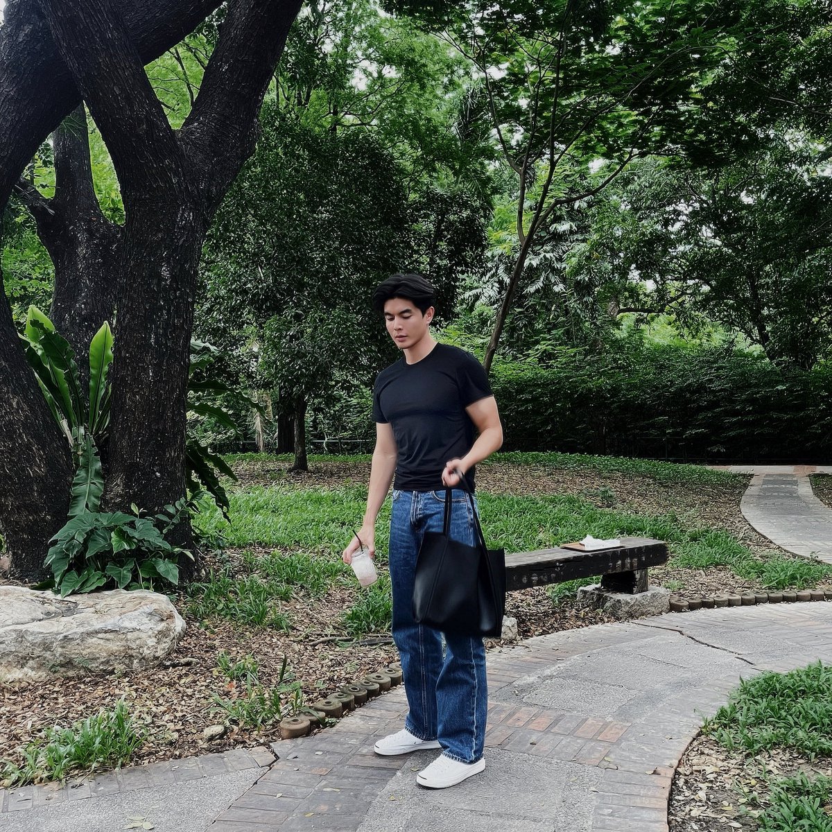 หมดเวลาพัก